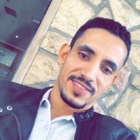 sidi mohamed abdallahi (@sidimohamedabd4) 's Twitter Profile