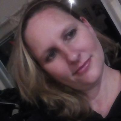 Kiwi Satanist. TST. Mother. Lifestyle farm owner. SaFTNZ founder. BLM. LGTBQ+ Supporter. Separate Church and State. Pro Choice. Facebook: Lillith Allstar