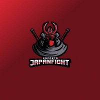 Japan Fight (@jfesports) 's Twitter Profile