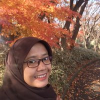 BuBud (@spiraling_ixora) 's Twitter Profile