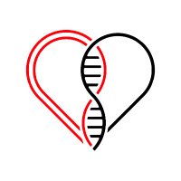 HeartBioPortal (@heartbioportal) 's Twitter Profile Photo HeartBioPortal (@heartbioportal) 's Twitter Profile Photo
