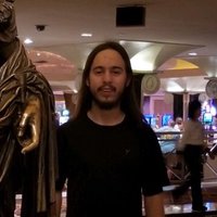 Andrew Mandujano (@andrewmandujano) 's Twitter Profile
