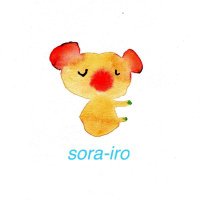 そらいろコアラ@子育てtochigi (@sorairo_koala) 's Twitter Profile