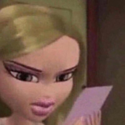 AsymmetricalMan's profile picture. A