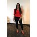 Yinesa Soto Arnedo♡ (@yineesoto) Twitter profile photo Yinesa Soto Arnedo♡ (@yineesoto) Twitter profile photo