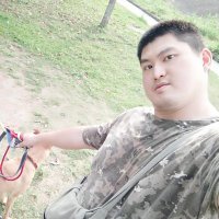 佛劍分說 (@g0v5ybn6akrtfup) 's Twitter Profile