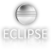 Topgearshow's profile picture. Bac 2012 Variante Programa Rezolvari comentarii bacalaureat http://t.co/NP2loISNWv