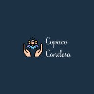 Comité Condesa ahora COPACO