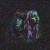 Haunted Summer Music (@hauntedsummerla) Twitter profile photo Haunted Summer Music (@hauntedsummerla) Twitter profile photo