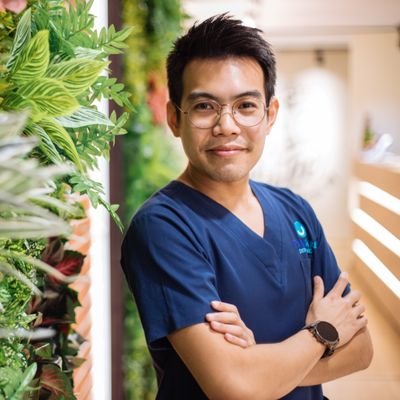 L M Dental Clinic Pj Braces Lmdentalclinic1 Twitter