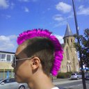 liam farr - @L_Farr - Twitter