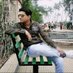 Rakesh Jadhav (@rakeshjadhav122) Twitter profile photo Rakesh Jadhav (@rakeshjadhav122) Twitter profile photo