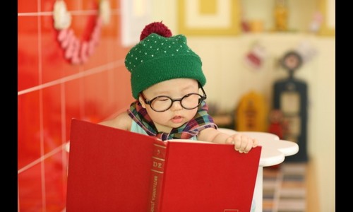 eunsook75's profile picture. 