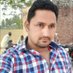 Sanjeev Chaudhary (@Sanjeev42433227) Twitter profile photo