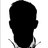 donivica's profile image