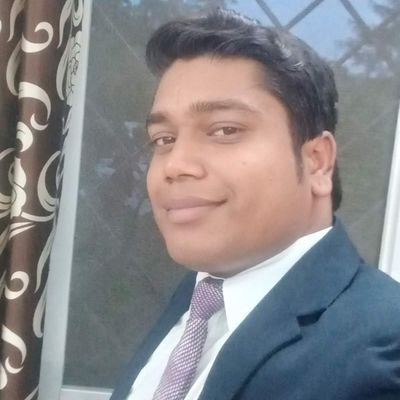 Ravi70409729's profile picture. 