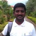 prabakaran (@prabakaran_er) Twitter profile photo prabakaran (@prabakaran_er) Twitter profile photo