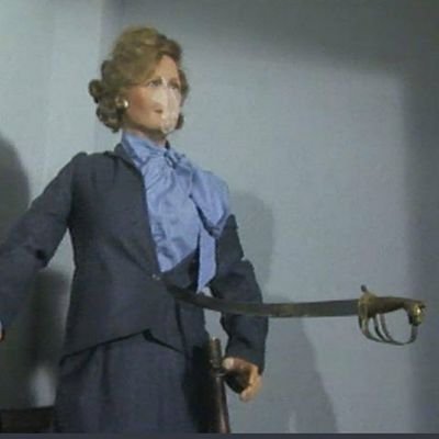 cmerestopgoway's profile picture. What even is it inanyways?