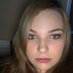 Anna Marie (@quinnmarie123) Twitter profile photo Anna Marie (@quinnmarie123) Twitter profile photo