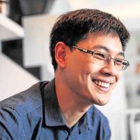 Karl Kendrick Chua (@_karlchua) 's Twitter Profile