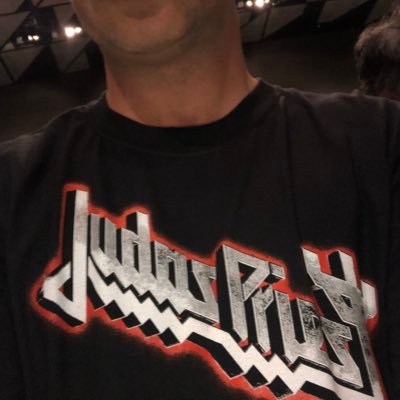 yamapon0420's profile picture. ハードロックと酒と釣り