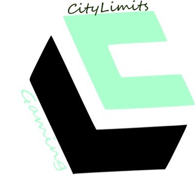 Hi welcome to CityLimits Gaming my name is Johnny AKA you're stream Grizzly. Small streamer growing every day who loves to make fun content for everyone.
