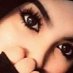 ♥️Jo Jo♥️ (@jo9008572015) Twitter profile photo ♥️Jo Jo♥️ (@jo9008572015) Twitter profile photo