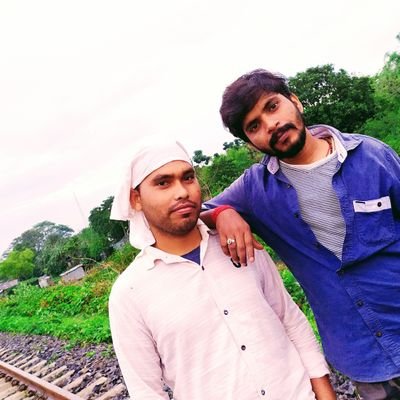 MANIKSA74640628's profile picture. Dard