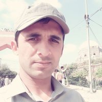 Akmal (@akmal4281) 's Twitter Profile