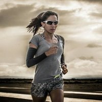 VIVIANA CHAVEZ (@vivichavez10k) 's Twitter Profile Photo VIVIANA CHAVEZ (@vivichavez10k) 's Twitter Profile Photo