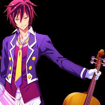 Ryan_Bboy_Blais's profile picture. Gamer of many traits