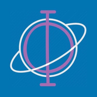 Tres científicos trabajando juntos para divulgar la ciencia en palabras simples y entretenidas 🤩
