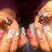 Sophrosyne_78's profile image