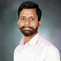 सागर दत्ताराम नार्वेकर(@NarvekarSagar) 's Twitter Profile Photo