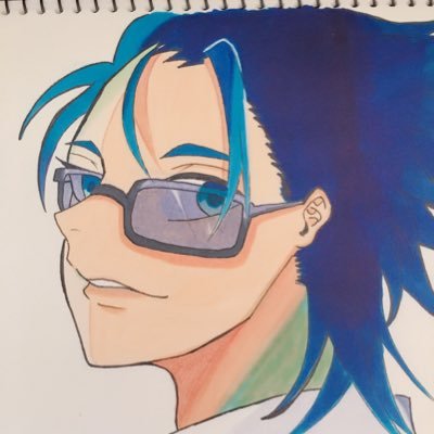 もたもたさんのプロフィール画像