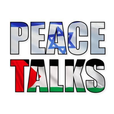 We aim to explore the Israeli/Palestinian conflict from every perspective, in an effort to humanize both sides, and capture the nuance which is often missing.