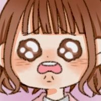 らんた (@rantarooooou) Twitter profile photo
