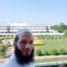 InamUlh59450802's profile picture. کچھ کرنے کی تحریک ہی زندگی ہے وقت تو لاش کا بھی گزرتا ہے