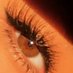 Kat Pasion (@kat_pasion) Twitter profile photo Kat Pasion (@kat_pasion) Twitter profile photo
