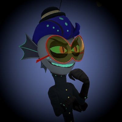 Ujeanさんのプロフィール画像