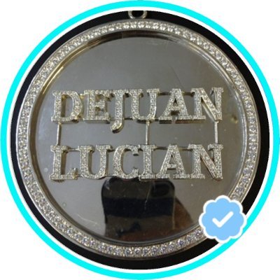 DeJuan Lucian is an American rapper, actor, director, editor and author. Well known for his short story book, 