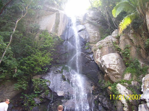 kimeber's profile picture. 