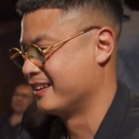 AMARTWHOCARES (@amartwhocares) 's Twitter Profile Photo AMARTWHOCARES (@amartwhocares) 's Twitter Profile Photo