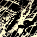 the jesus and mary chain bot (@jamcbot) Twitter profile photo the jesus and mary chain bot (@jamcbot) Twitter profile photo