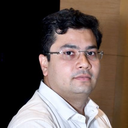 ca_nitin_prayag's profile picture. 