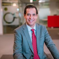 Neto Félix (@netofelixs) 's Twitter Profile