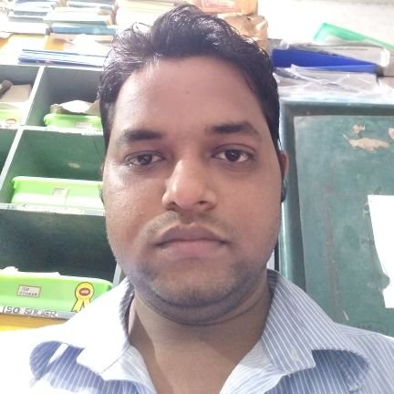 kunu_123's profile picture. 