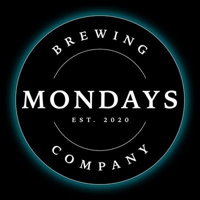 Everyone deserves a good beer on MONDAY. Hours: Mon 4-9, Tue Closed, Wed 4-9, Thu 4-9, Fri 4-10, Sat 2-10, Sun 2-8.