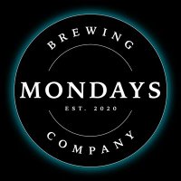 MondaysBrewing (@mondaysbrewing) 's Twitter Profile Photo MondaysBrewing (@mondaysbrewing) 's Twitter Profile Photo