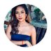 SHAI (@shaminim_) Twitter profile photo SHAI (@shaminim_) Twitter profile photo